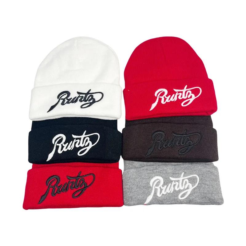 RUNTY ڼ Ʈ ,   ̱ м,   ,  л   ܿ